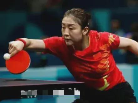 麦金：拉什福德展现出了最佳状态，我们想让他和阿森西奥开心起来.