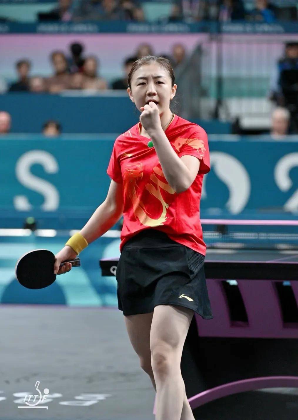 为我们带来 为我们带来