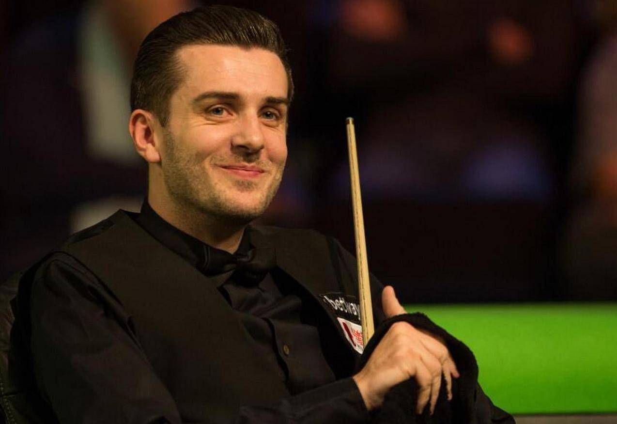 再度回到我 再度回到我