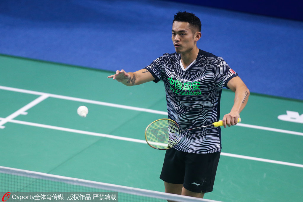 这一战术能 这一战术能