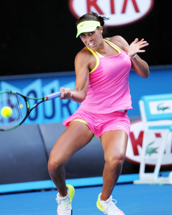 能力和比赛 能力和比赛