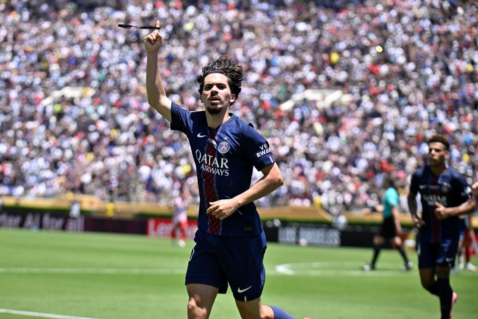 媒体关注 媒体关注