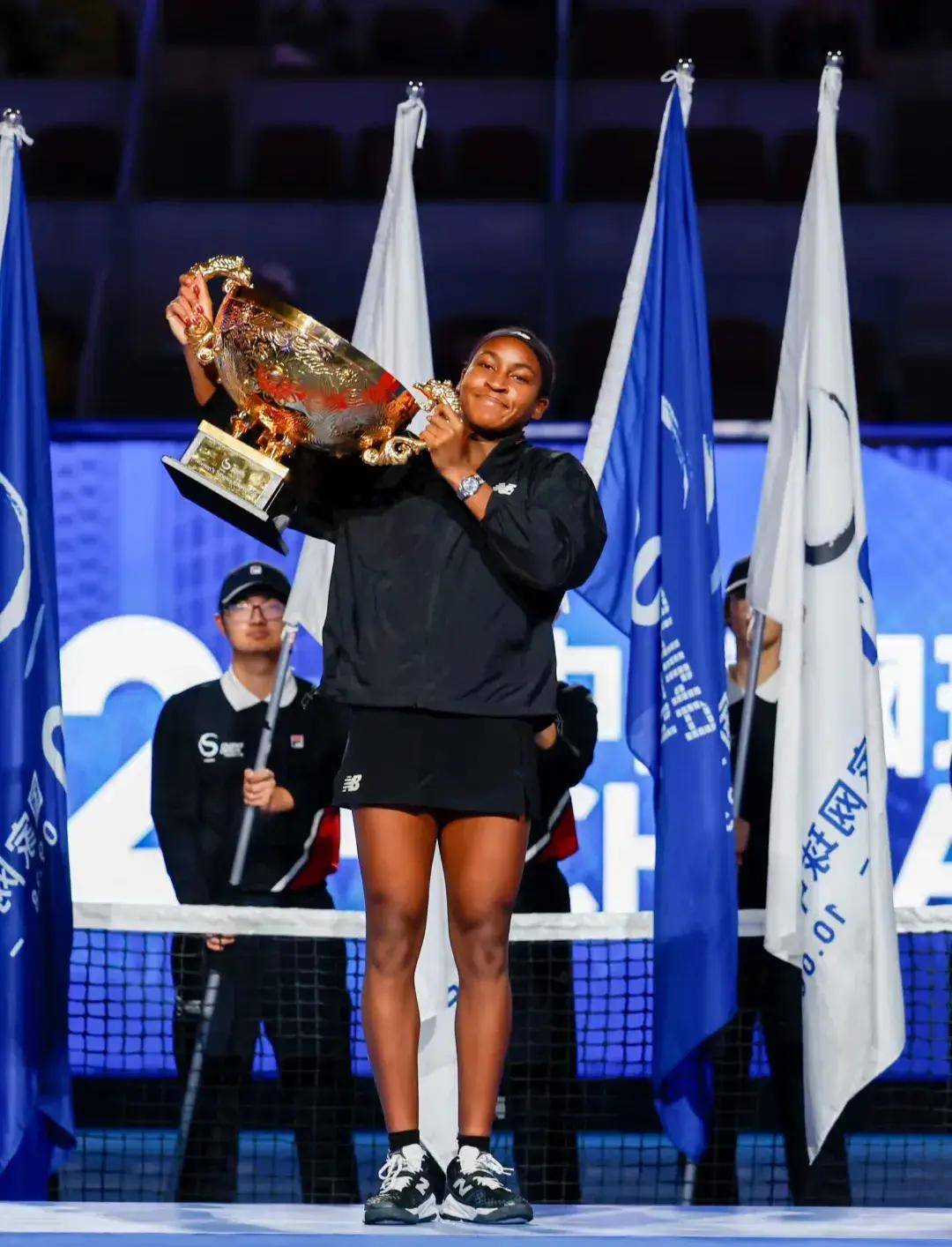 中国女足所 中国女足所