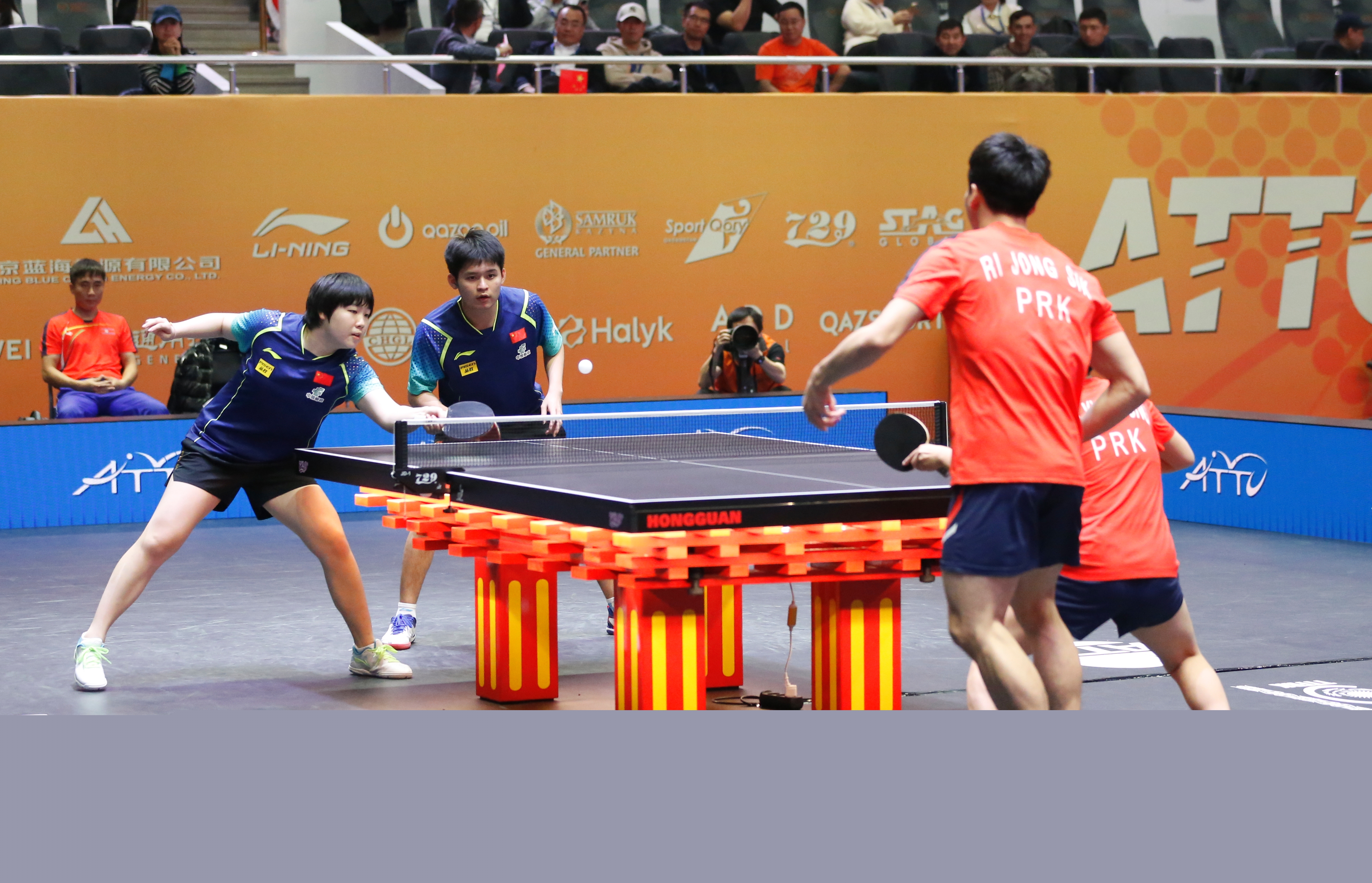 破解对方防 破解对方防