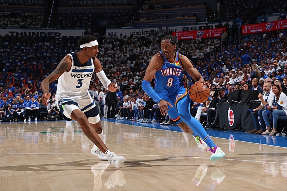 在战术执行 在战术执行