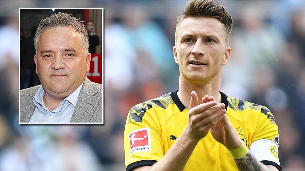 前显然进行 前显然进行