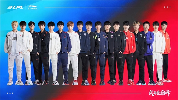 向说明了努 向说明了努