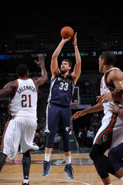 件可能面临 件可能面临