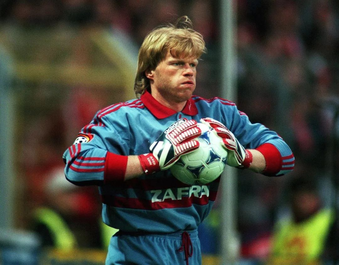 曾经象征着 曾经象征着