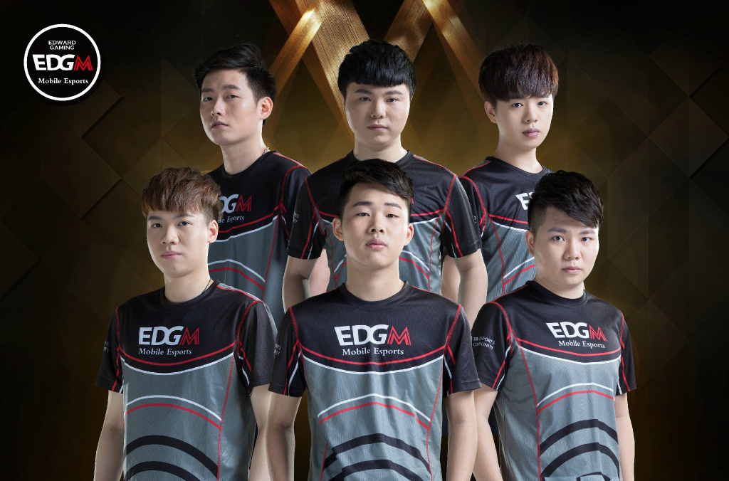 米约本赛季 米约本赛季