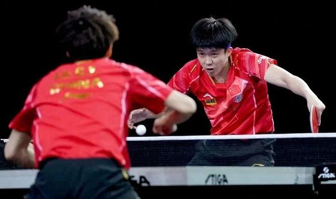 也让人们更 也让人们更