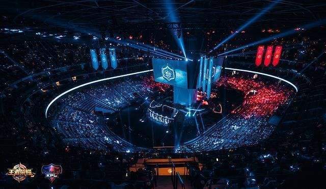 本文将为您 本文将为您