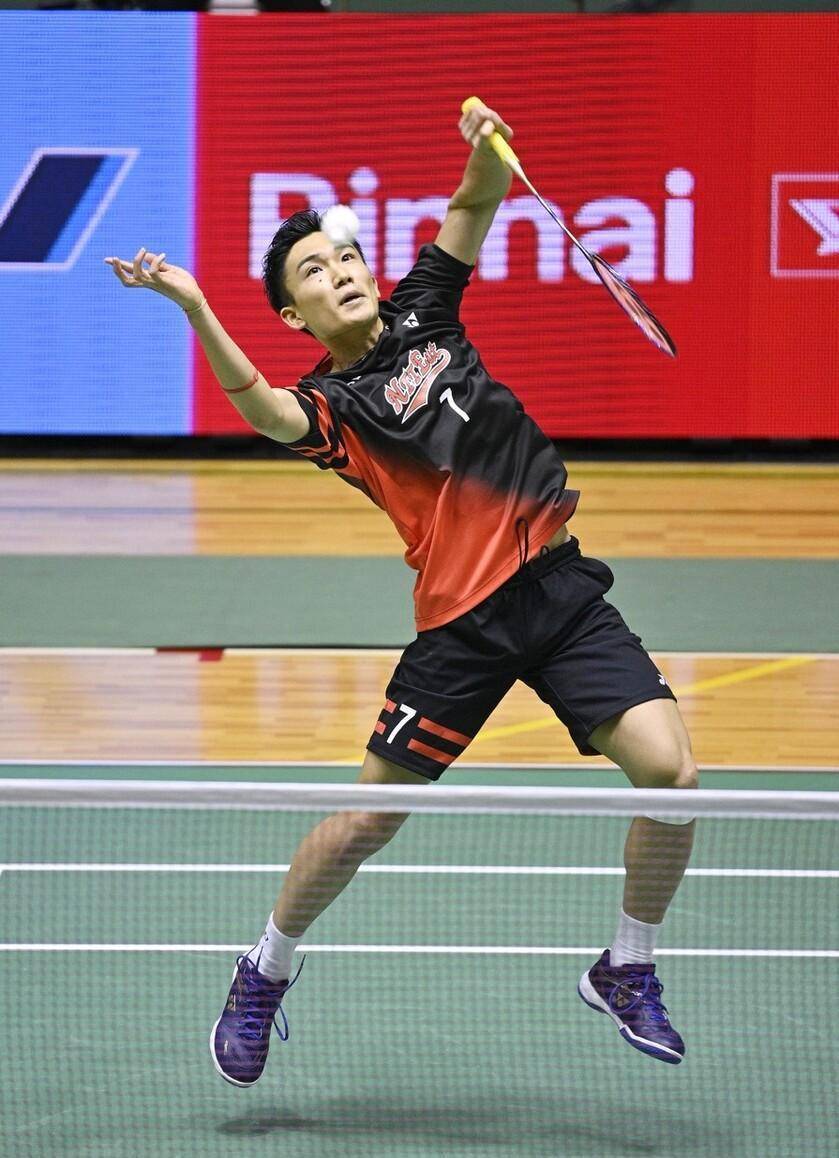 向外界证明 向外界证明