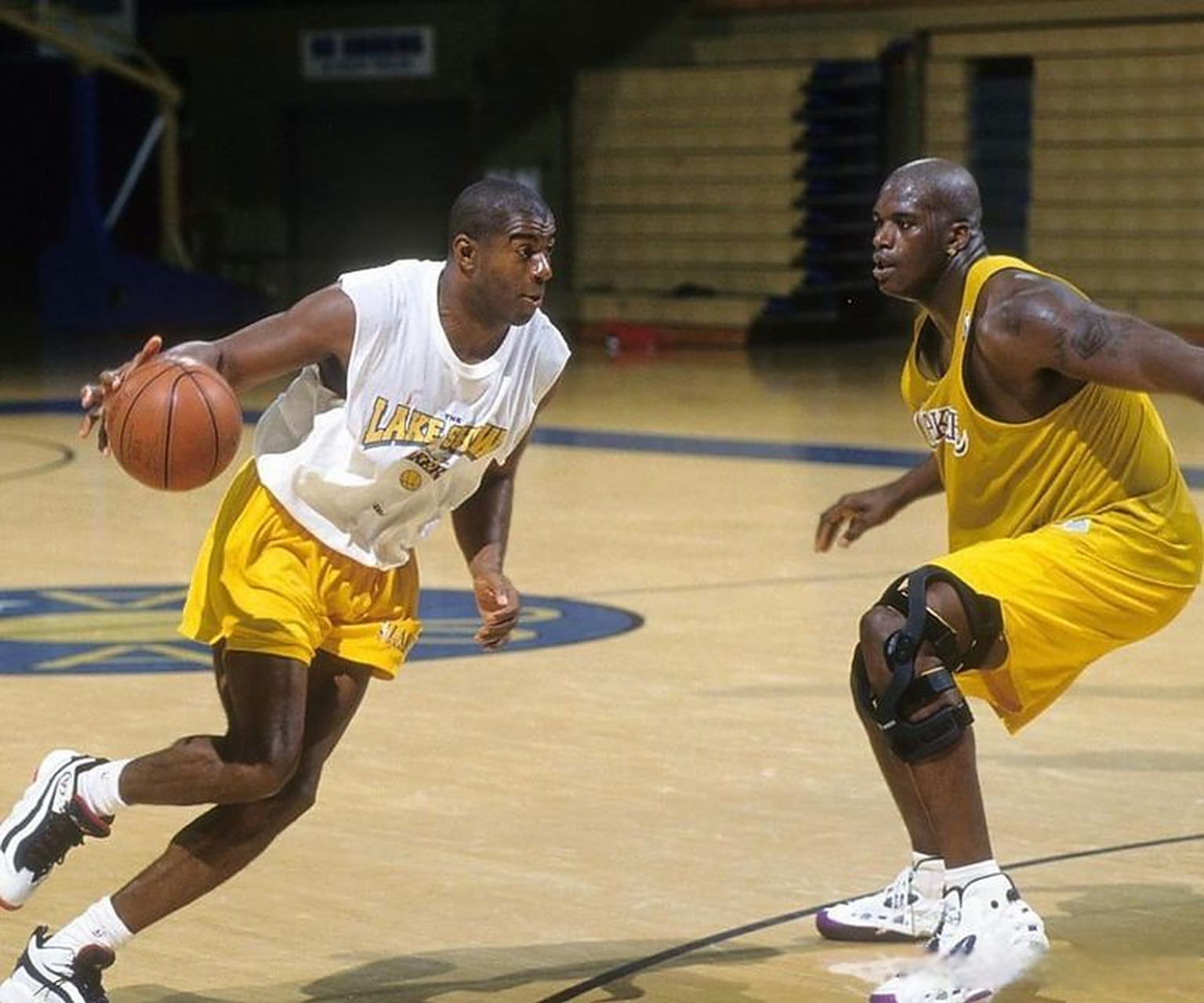 但他通过不 但他通过不