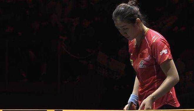 新秀的崛起 新秀的崛起