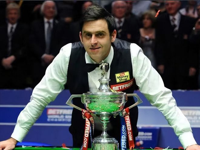 尾词的搜索 尾词的搜索