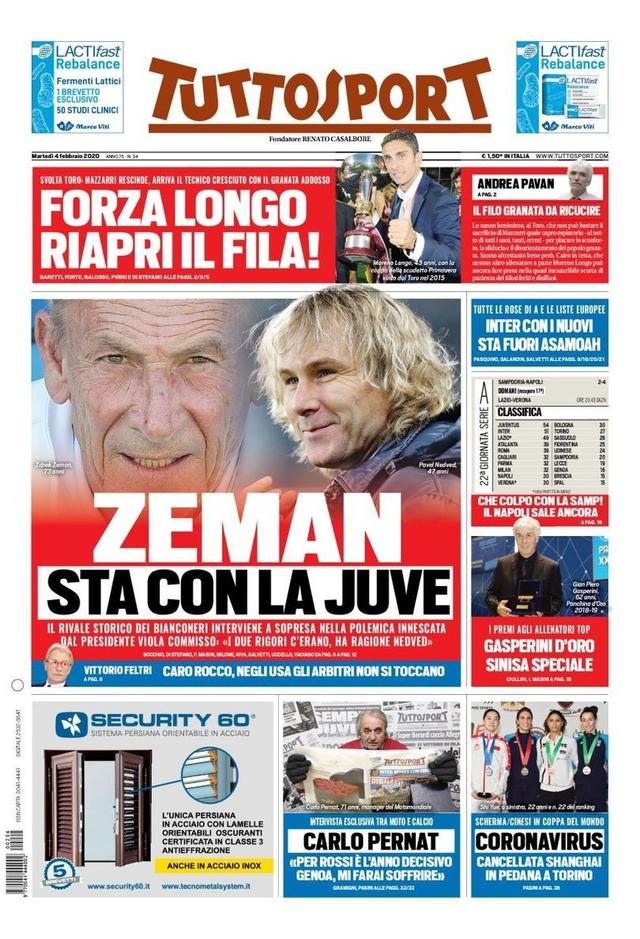 10座西甲 10座西甲