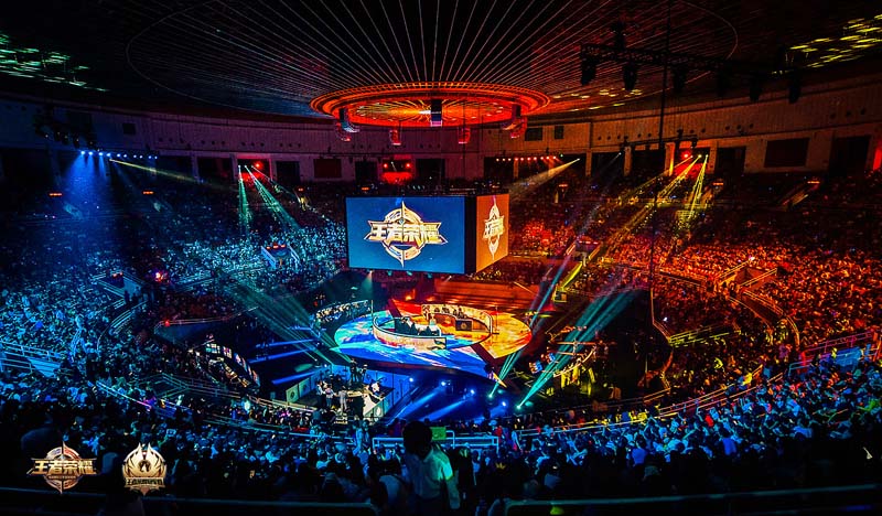 和压迫防守 和压迫防守