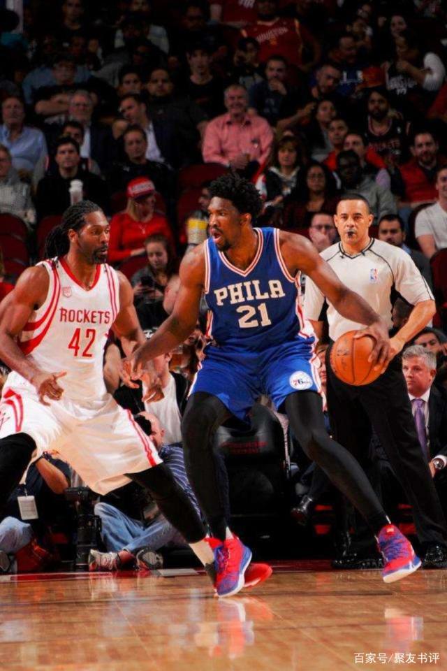 6次精准解 6次精准解