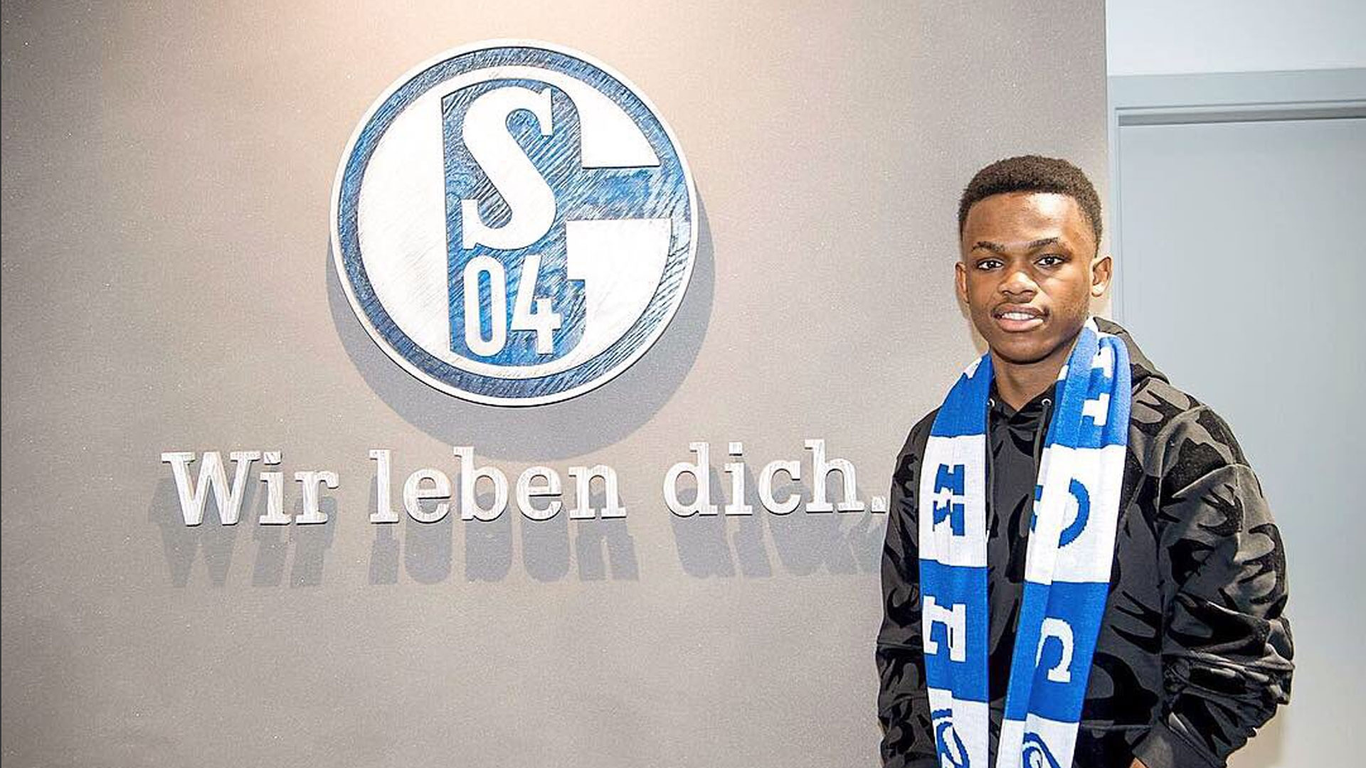 本赛季的表 本赛季的表