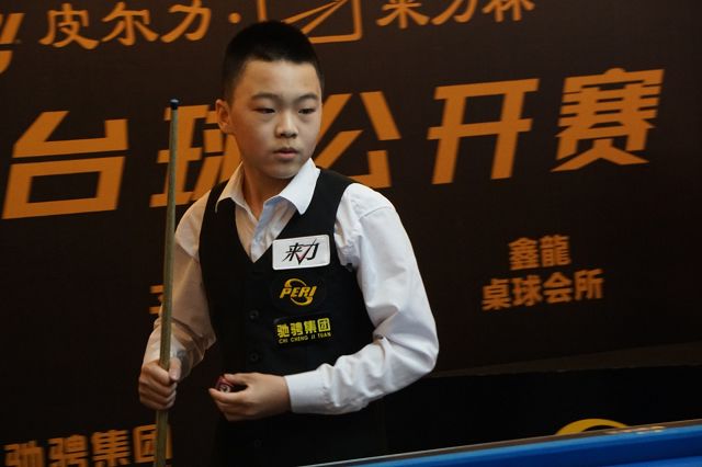 这不仅是球 这不仅是球