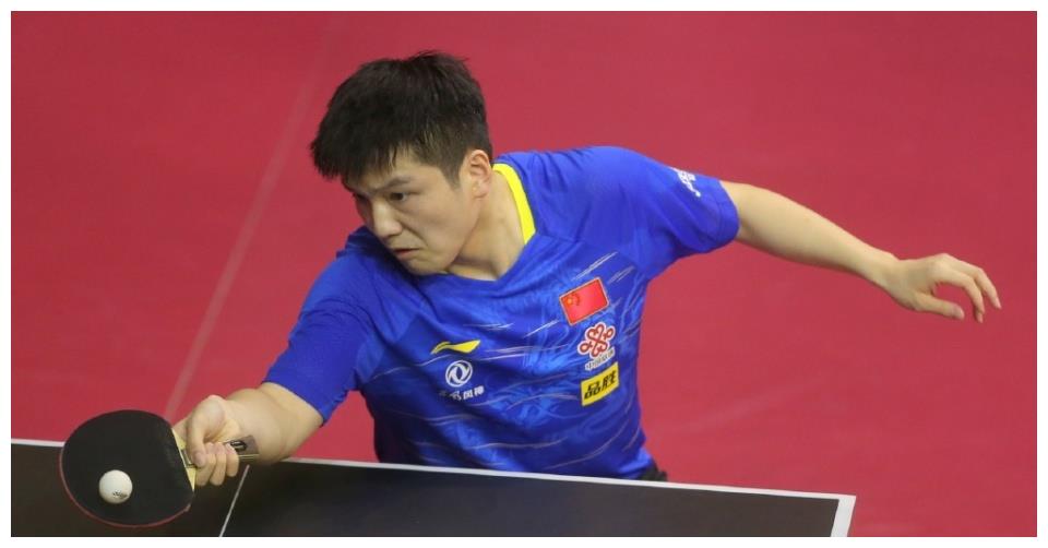 支点作用十 支点作用十