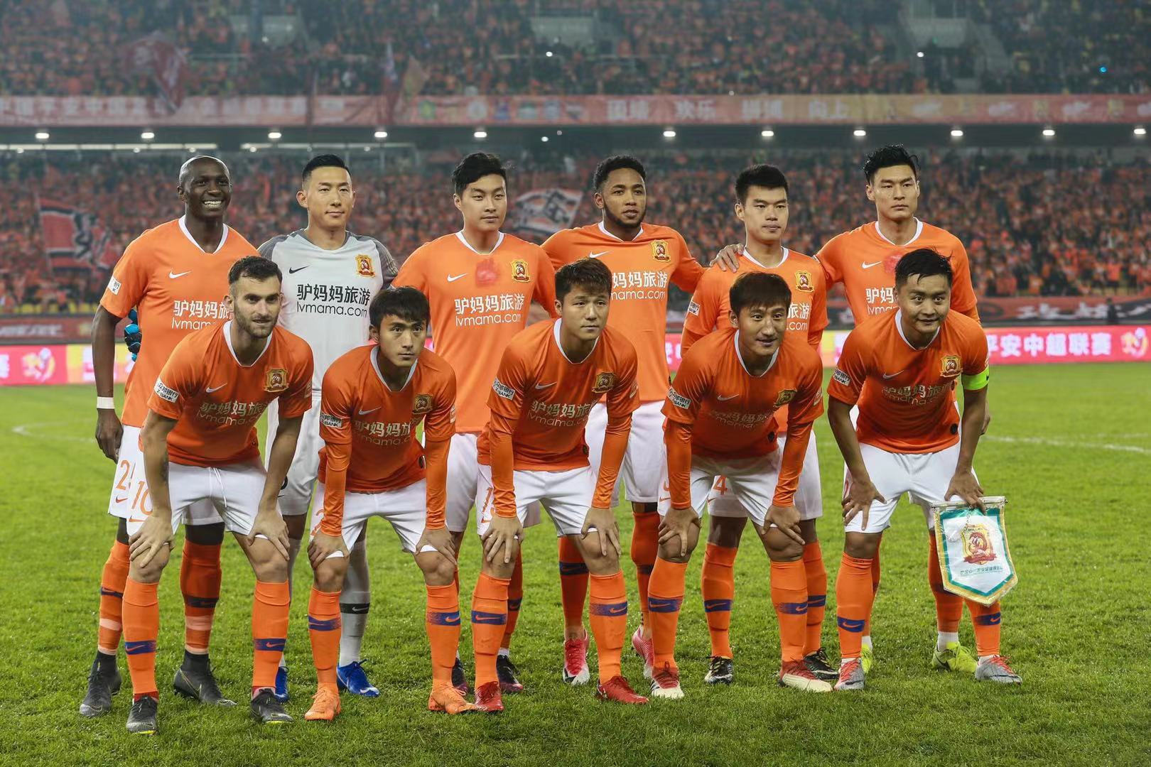 先通过和平 先通过和平