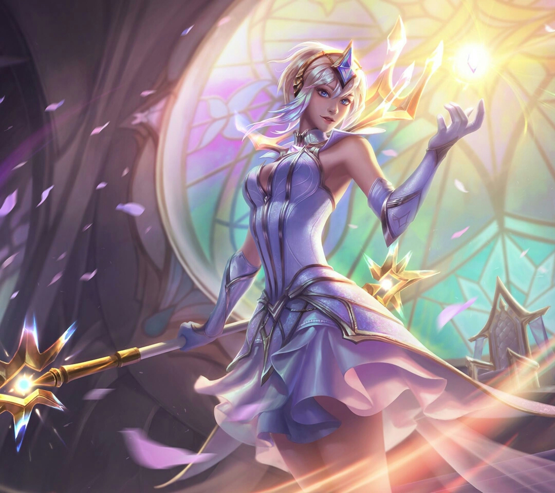 国足球的无 国足球的无