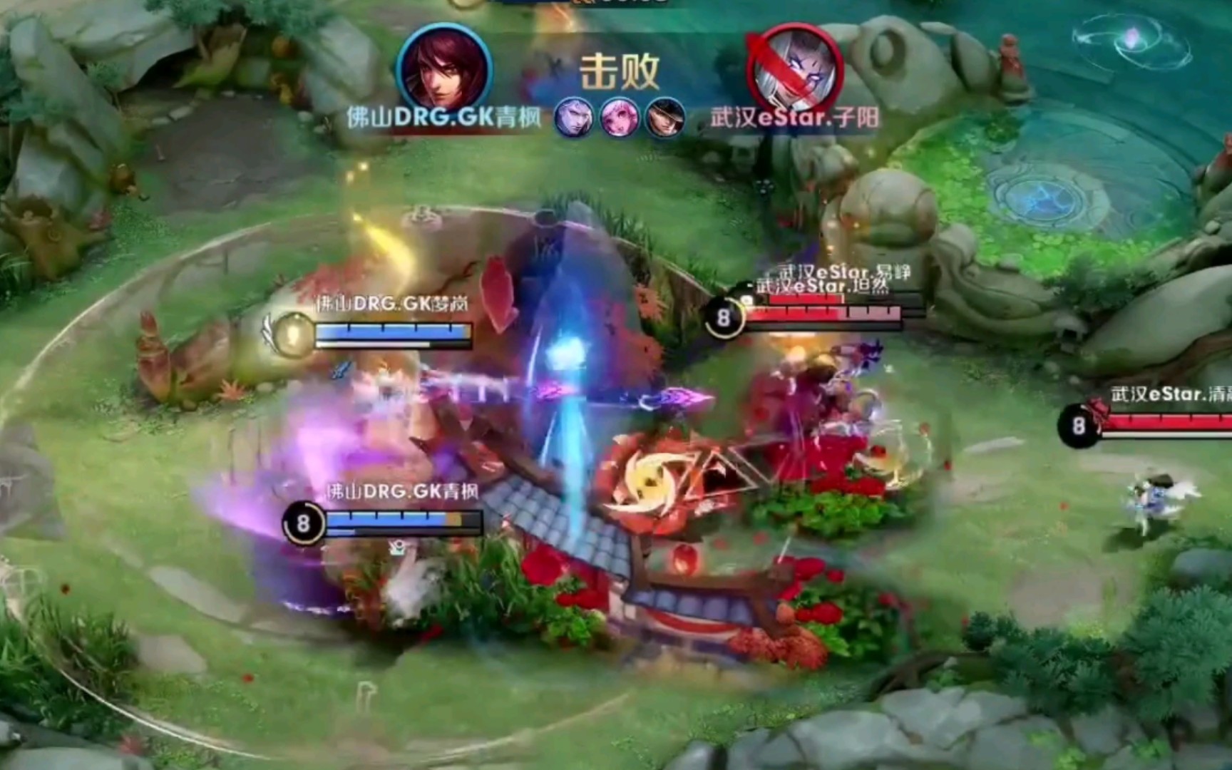 都是拜仁走 都是拜仁走