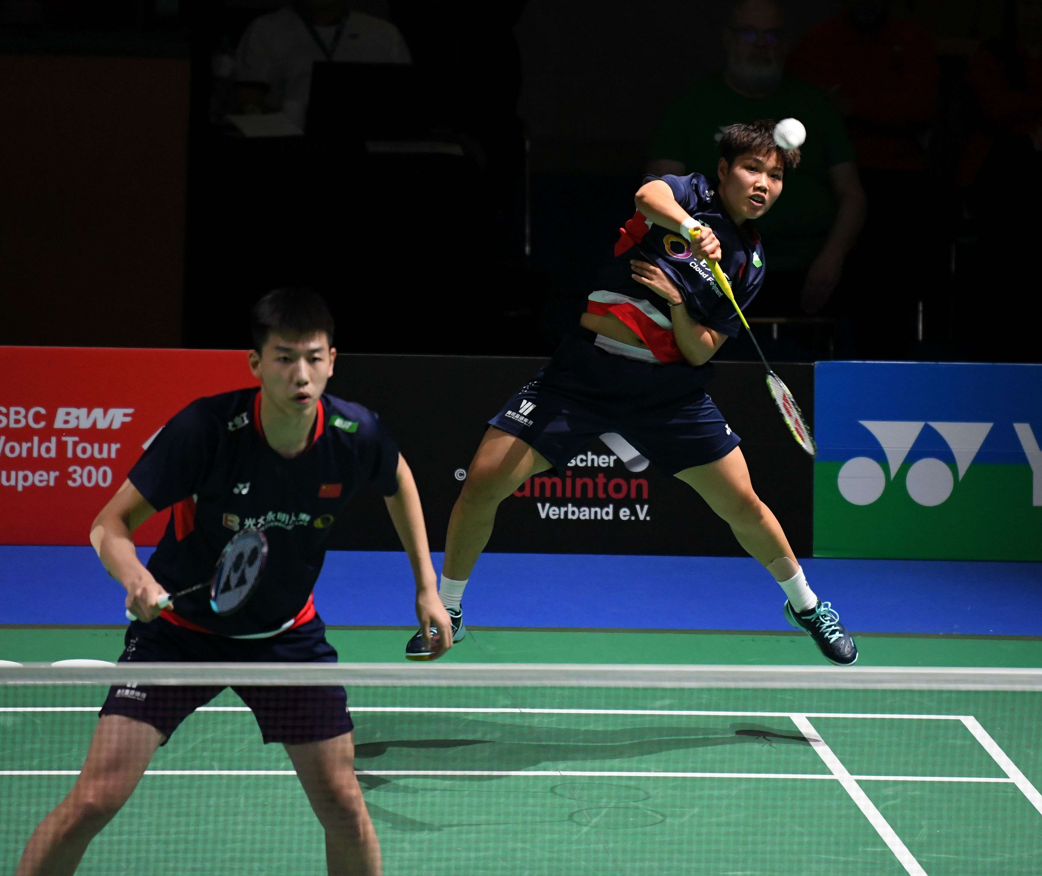 国足球的无 国足球的无