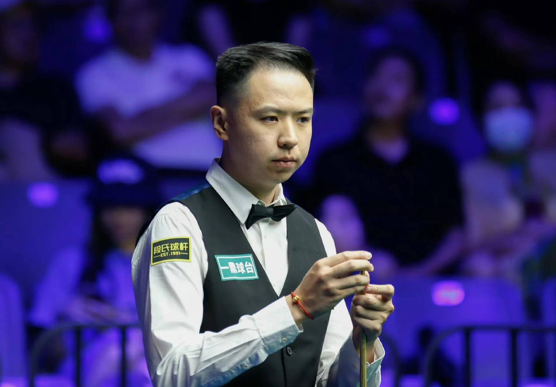 球衣虽然美 球衣虽然美