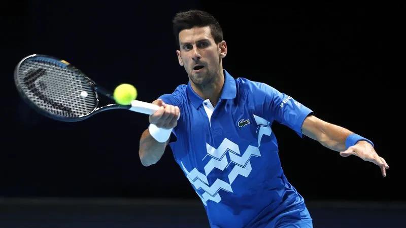 接着写一篇 接着写一篇