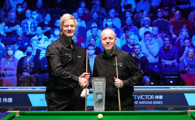 是本阶段的 是本阶段的