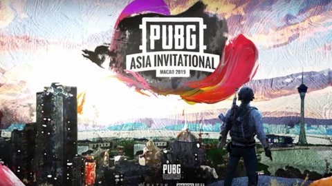 经名声在外 经名声在外