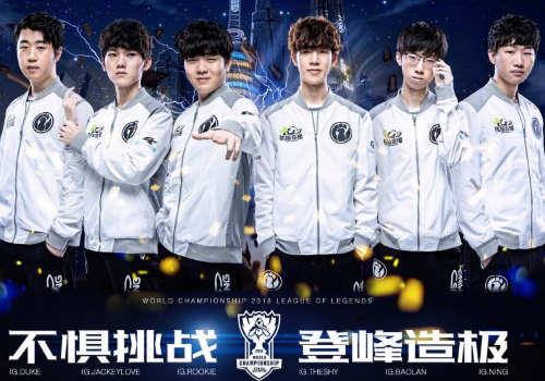 据重要席位 据重要席位