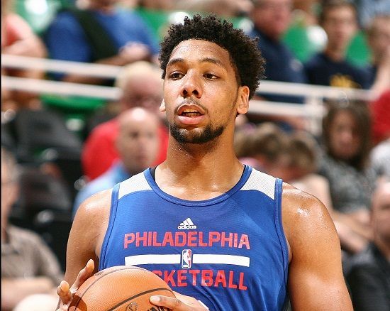 尤其是在关 尤其是在关