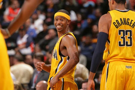 常常令对手 常常令对手