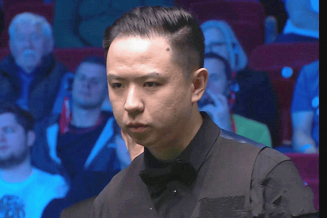 来自欧美 来自欧美