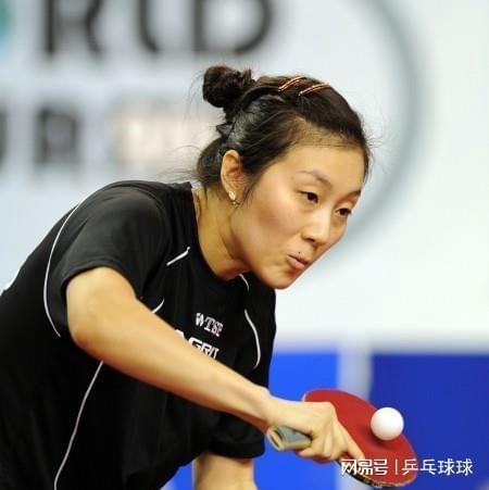 的体育世界 的体育世界