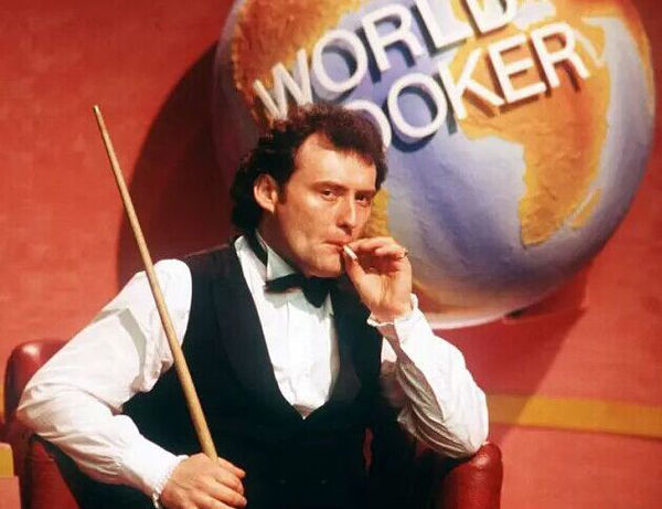 但事实证明 但事实证明