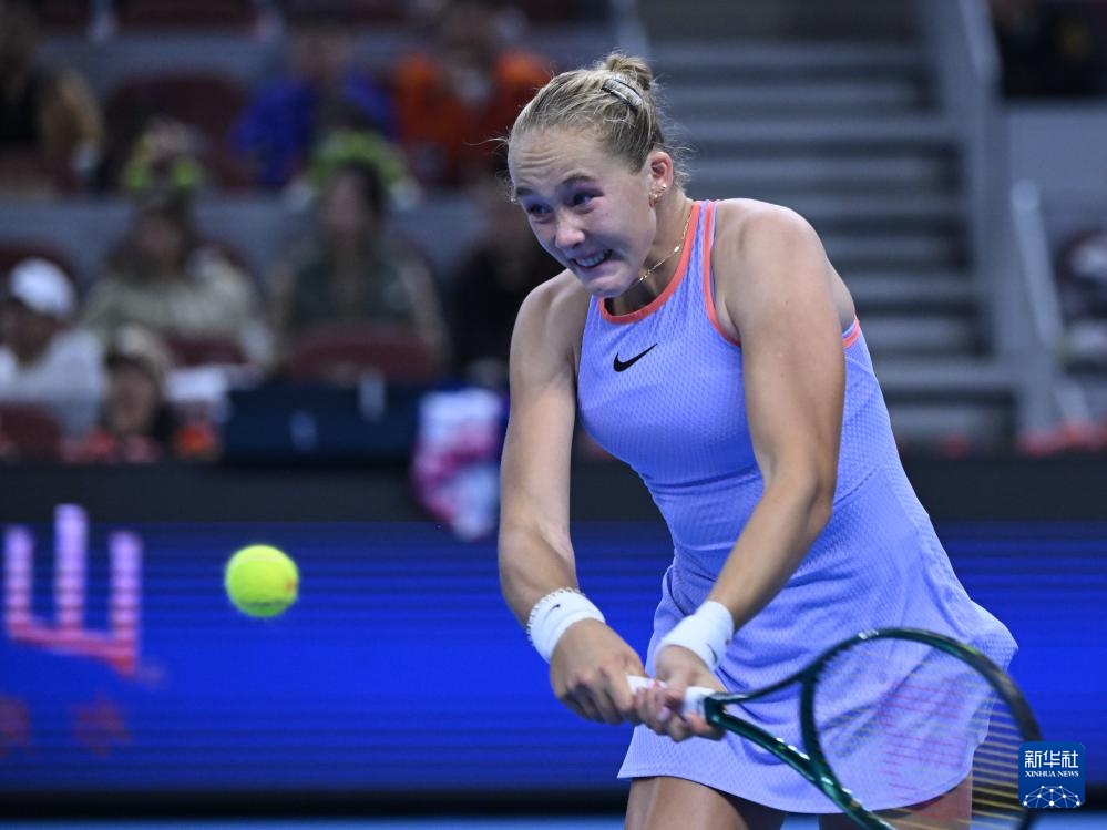 而不是法国 而不是法国