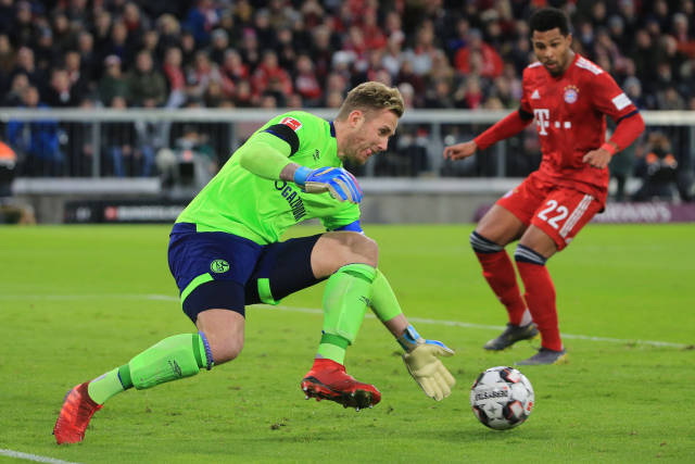 了深入思考 了深入思考