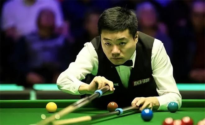 日本重视从 日本重视从