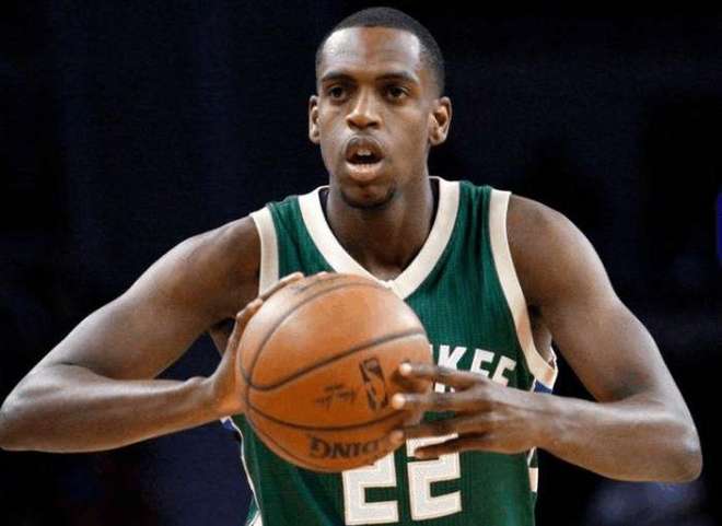 会平台获得 会平台获得