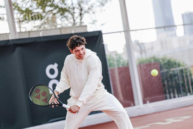 一些国家已 一些国家已