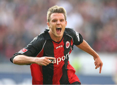 国家的骄傲 国家的骄傲