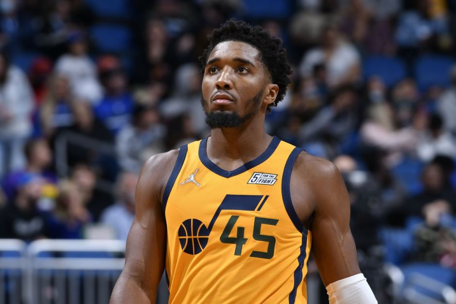 广州富力与 广州富力与