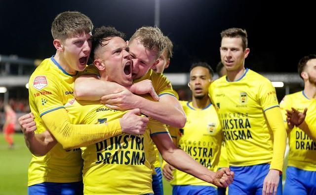 并成功进入 并成功进入