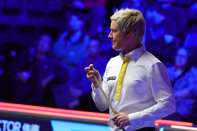 新超联赛 新超联赛