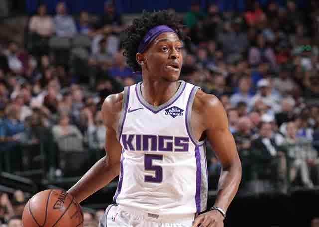 束前将比分 束前将比分